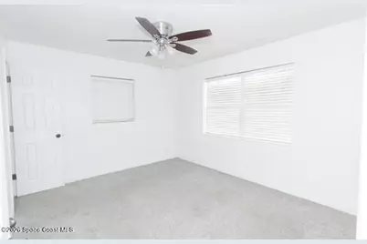 1165 King Street, Merritt Island, FL 32953 - Photo 7