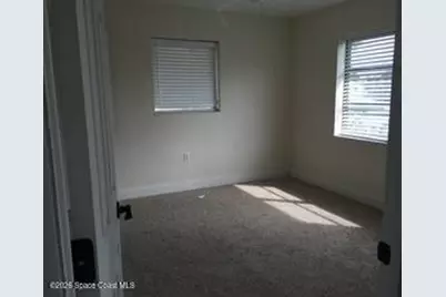 1165 King Street, Merritt Island, FL 32953 - Photo 5