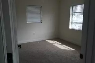 1165 King St, Merritt Island, FL 32953 - Photo 5