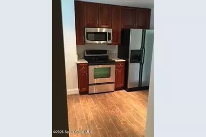 1165 King Street, Merritt Island, FL 32953 - Photo 9