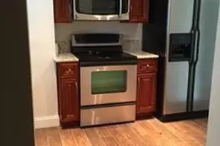 1165 King St, Merritt Island, FL 32953 - Photo 9