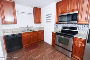 1165 King St, Merritt Island, FL 32953 - Photo 5