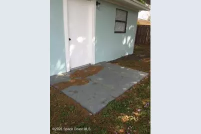 1165 King Street, Merritt Island, FL 32953 - Photo 19