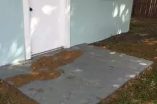 1165 King St, Merritt Island, FL 32953 - Photo 19