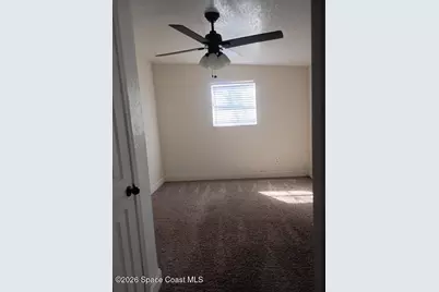 1165 King Street, Merritt Island, FL 32953 - Photo 21