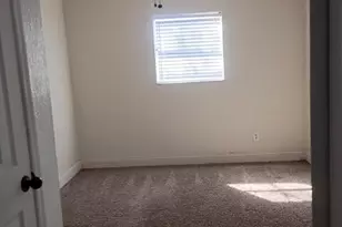 1165 King St, Merritt Island, FL 32953 - Photo 21