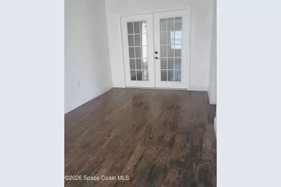 1165 King Street, Merritt Island, FL 32953 - Photo 13