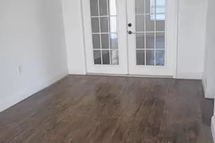 1165 King St, Merritt Island, FL 32953 - Photo 13