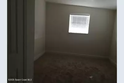 1165 King Street, Merritt Island, FL 32953 - Photo 11