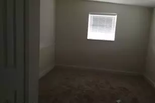 1165 King St, Merritt Island, FL 32953 - Photo 11