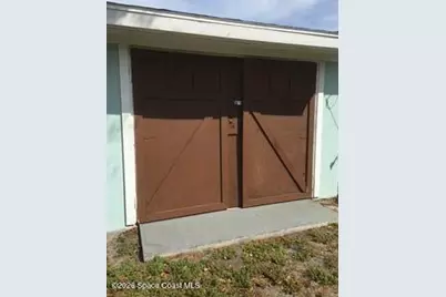 1165 King Street, Merritt Island, FL 32953 - Photo 15