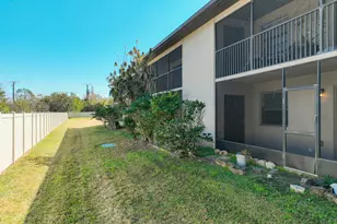 2784 Rhonda Ln, Melbourne, FL 32935 - Photo 27