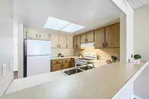 2784 Rhonda Ln, Melbourne, FL 32935 - Photo 7