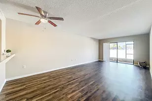 2784 Rhonda Ln, Melbourne, FL 32935 - Photo 11