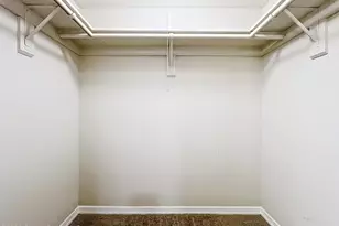 2784 Rhonda Ln, Melbourne, FL 32935 - Photo 21