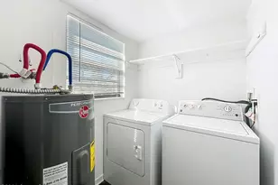 2784 Rhonda Ln, Melbourne, FL 32935 - Photo 13