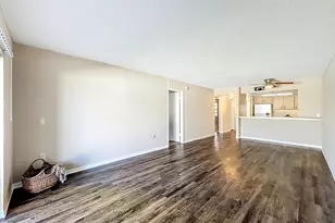 2784 Rhonda Ln, Melbourne, FL 32935 - Photo 3