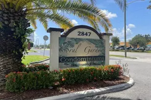 2784 Rhonda Ln, Melbourne, FL 32935 - Photo 3