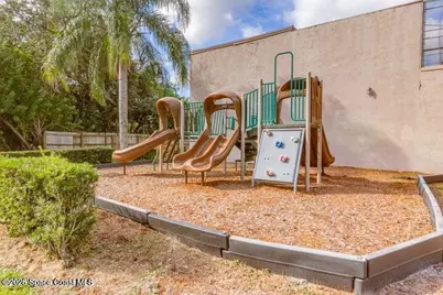 2784 Rhonda Lane, Melbourne, FL 32935 - Photo 5