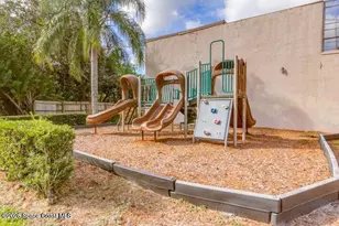 2784 Rhonda Ln, Melbourne, FL 32935 - Photo 5