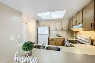 2784 Rhonda Ln, Melbourne, FL 32935 - Photo 5