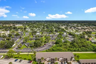 2784 Rhonda Ln, Melbourne, FL 32935 - Photo 29