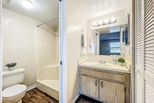 2784 Rhonda Ln, Melbourne, FL 32935 - Photo 19