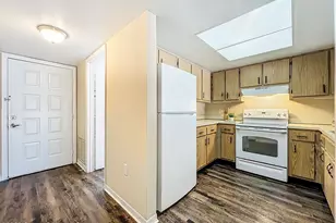 2784 Rhonda Ln, Melbourne, FL 32935 - Photo 9