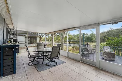 3363 Echo Ridge Place, Cocoa, FL 32926 - Photo 23