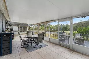 3363 Echo Ridge Pl, Cocoa, FL 32926 - Photo 23