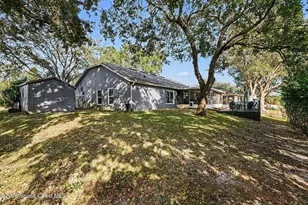 3363 Echo Ridge Pl, Cocoa, FL 32926 - Photo 25