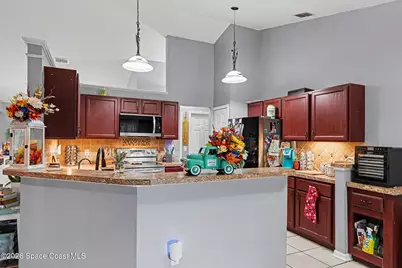 3363 Echo Ridge Place, Cocoa, FL 32926 - Photo 11