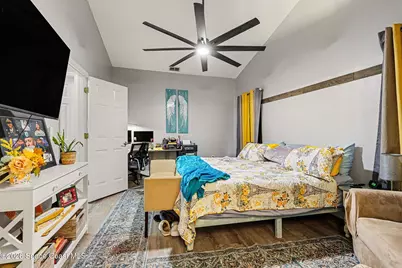 3363 Echo Ridge Place, Cocoa, FL 32926 - Photo 13