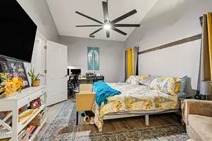 3363 Echo Ridge Pl, Cocoa, FL 32926 - Photo 13