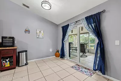 3363 Echo Ridge Place, Cocoa, FL 32926 - Photo 7
