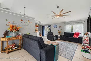 3363 Echo Ridge Pl, Cocoa, FL 32926 - Photo 3