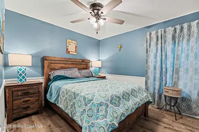 3363 Echo Ridge Place, Cocoa, FL 32926 - Photo 17