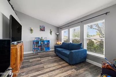 3363 Echo Ridge Place, Cocoa, FL 32926 - Photo 5