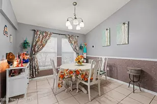 3363 Echo Ridge Pl, Cocoa, FL 32926 - Photo 9