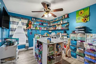 3363 Echo Ridge Pl, Cocoa, FL 32926 - Photo 19
