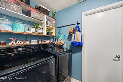 3363 Echo Ridge Place, Cocoa, FL 32926 - Photo 21