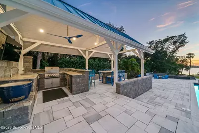 4737 S Tropical Trail, Merritt Island, FL 32952 - Photo 59