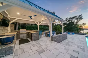 4737 S Tropical Trail, Merritt Island, FL 32952 - Photo 59