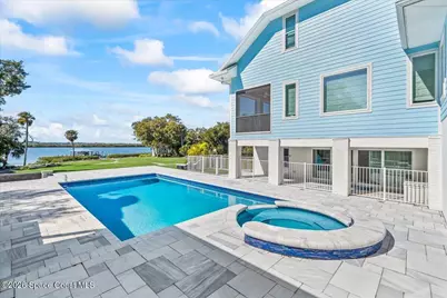 4737 S Tropical Trail, Merritt Island, FL 32952 - Photo 61