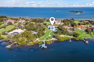 4737 S Tropical Trail, Merritt Island, FL 32952 - Photo 95