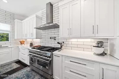 4737 S Tropical Trail, Merritt Island, FL 32952 - Photo 25