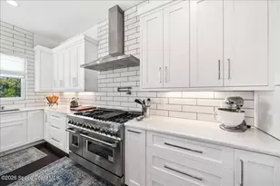 4737 S Tropical Trail, Merritt Island, FL 32952 - Photo 25