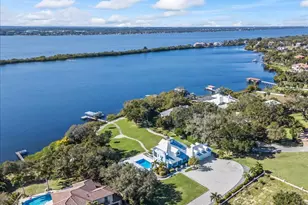 4737 S Tropical Trail, Merritt Island, FL 32952 - Photo 87