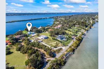 4737 S Tropical Trail, Merritt Island, FL 32952 - Photo 85