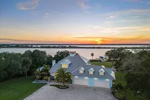 4737 S Tropical Trail, Merritt Island, FL 32952 - Photo 83